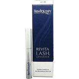 RevitaBrow Advanced Eyebrow Conditioner 1.5ml eyebrow conditioner