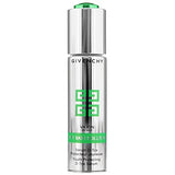 Vaxin City Skin Solution Youth Protecting Serum caring facial serum 30ml