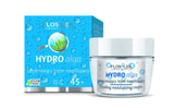 Hydro Alga 45+ firming moisturizing cream 50ml