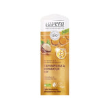 Nourishing and regenerating hair mask 20ml
