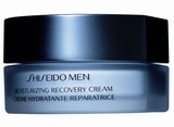 Moisturizing Recovery Cream Intensively moisturizing cream 50ml