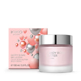 Happy B-Day Bellezza! Candy Body Butter body butter with the scent of vanilla 100ml