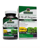 Oil Of Oregano oil with oregano dietary supplement 90 capsules
