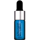 Intelligent Skin Therapy active oxygenating serum 10ml