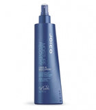 Moisture Recovery Leave in Moisturizer 300ml