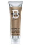Bed Head For Charge Up Thicking Shampoo moisturizing and volumizing shampoo for men 250ml