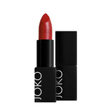 Moisturizing Lipstick moisturizing magnetic lipstick 47 3.5g