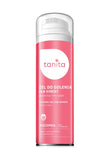 Shaving Gel For Women shaving gel for women Strawberry 200ml