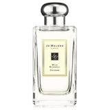 Wild Bluebell cologne spray 100ml
