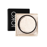 Mattifying Rice Loose Powder. Mattifying Rice Loose Powder