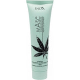 Ointment with hemp oil 50ml
