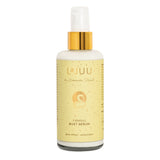 Firming Bust Serum A firming bust serum with a highlighting effect 150ml