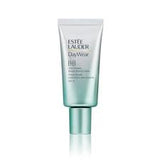 DayWear BB Creme Coloring cream SPF 35 No. 1.5 Light / Medium 30ml