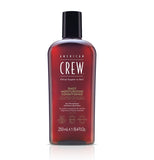 Daily Moisturizing Conditioner moisturizing hair conditioner 250ml