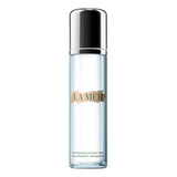 The Cleansing Micellar Water cleansing micellar water 200ml