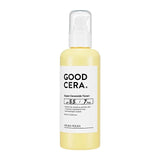 Good Cera Super Ceramide Toner, toner for dry and sensitive skin 180ml