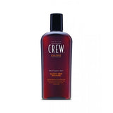Gray Shampoo shampoo for gray hair 250ml