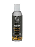 The Northern Collection Cleansing Micellar Water The Northern Collection Cleansing Micellar Water 200ml