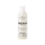 For Your Natural Beauty Weak Hair Shampoo Hair 1.7 Shampoo for weak hair Black Pepper & Peppermint 250ml