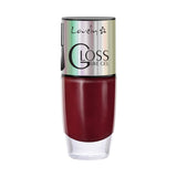 Gloss Like Gel Nail Polish 235 8ml