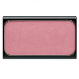 Magnetic blusher 33 Raspberry 5g