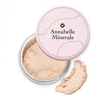 Sunny Fair 4g matting mineral foundation