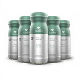 Swiss Collagen Vital Drink liquid collagen, dietary supplement 10000mg 32x140ml