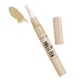 Magic Pen face concealer masking discoloration 2 2ml