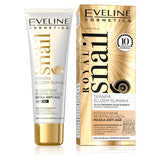 Royal Snail 30 + / 40 + intensively revitalizing anti-age mask 50ml