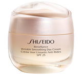 Wrinkle Smoothing Day Cream SPF25 day cream smoothing wrinkles 50ml