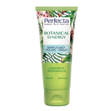 Botanical Synergy Moisturizing Body Scrub Cotton & Goji Berries 200ml