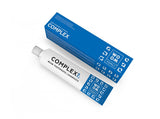 Family Complex prophylactic toothpaste for the whole family 75ml