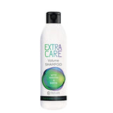 Extra Care Volume Shampoo shampoo for 300ml volume