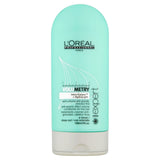 Volumetry conditioner giving volume 150ml