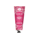 Cherry Blossom Light Shea Hand Cream Hand cream with Shea Butter Cherry Blossom 30ml