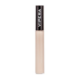Vip Professional Moisturising Concealer moisturizing eye concealer 05Q Vanilla Pastel 5ml