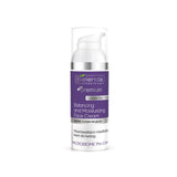 Balancing And Moistruizing Face Cream 50ml