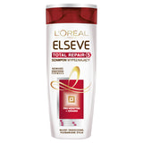 Elseve Total Repair 5 shampoo for damaged hair 250ml