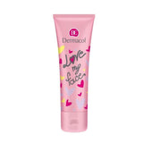Love My Face Soothing Care soothing face cream for young skin Pear & Watermelon 50ml
