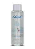 All Alive Deep Moisture Toner moisturizing face toner 250ml