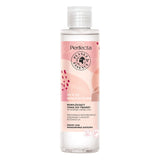 Me & My Healthy Glow moisturizing face tonic 200ml