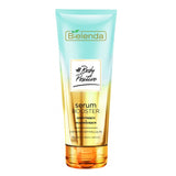 Body Positive serum booster firming and smoothing 250ml