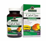 Cat's Claw cat's claw dietary supplement 90 capsules