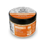 Smoothing Herbal Body Scrub 300ml smoothing body scrub