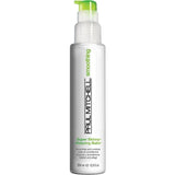 Super Skinny Relaxing Balm smoothing hair balm 200ml