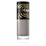 Mini Max nail polish 190 5ml