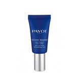Techni Liss Techni Regard Anti-Wrinkle Smoothing Care 15ml