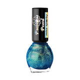 Precious Pearl Nail Polish 050 7ml