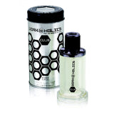 Work @ holics Club eau de toilette spray 100ml