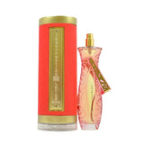 Insurrection Woman Eau de Parfum Spray 100ml